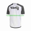 Fußballtrikots Atletico Mineiro 2023-2024 Kurzarm Auswärts-trikot kaufen